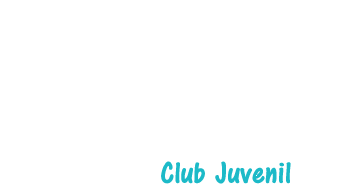 ASOCIACION ROCALLA